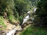 White Water Rafting In Kithulgala